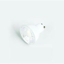 Cata 7w Led Ampul Gu-10 Amber Ct-4215a -3 Adet