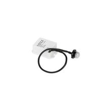 Cata 800 W Mini Sensör