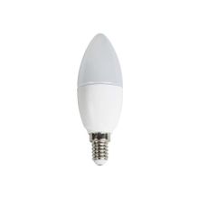 Cata 8W Buji Led Ampul 6400K Beyaz E14 CT-4083B