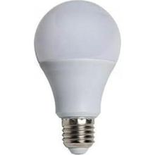 Cata 9 Watt Led Ampul CT-4277