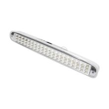 Cata 9960 60 Led Işıldak