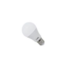 Cata 9W E27 Beyaz Şarjlı Led Ampul