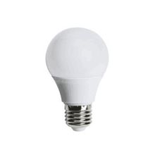 Cata 9W E27 Duylu Beyaz Işık Led Ampül