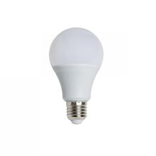 Cata 9W Günışığı Led Ampul