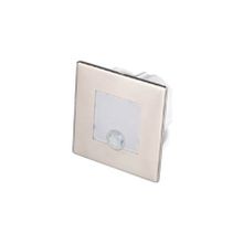 Cata Cata CT-5173 1.5W Radar Sensörlü Koridor Aydınlatma