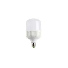 CATA CATA000257 Cata 60W Torch Led Ampul E-27 6400K Beyaz Ct-4328