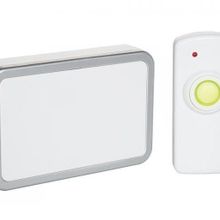 Cata CT-103 Uzaktan Kumandalı Zil