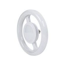 Cata CT-1154 200W Lodos Fanlı 6400K Beyaz Led Ampul