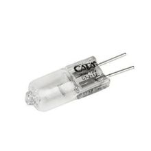 Cata CT-2112 20W Halojen G4 Duylu Ampul
