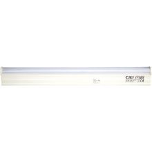 Cata CT-2466 3200K Günışığı 4W Ledli T5 Bant 5 Adet Armatür