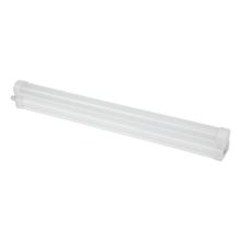Cata CT-2466 5 W Ledli Armatür