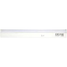 Cata CT-2466G 5 W T5 Günışığı Ledli Bant Armatür