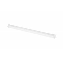 Cata CT-2467 8w Led T5 Eklenebilir Anahtarlı Aydınlatma Armatür