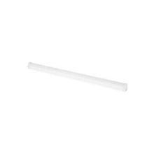 Cata Ct - 2467b 8 W T5 Led Lineer Bant Tipi Anahtarlı Beyaz 57.30 cm Armatür
