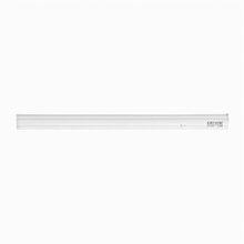 Cata CT-2467B 8W 60 cm 6400K Beyaz Anahtarlı Eklenebilir Ledli T5 Bant Armatür