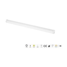 Cata CT-2467G 8W T5 Anahtarlı Gün Işığı Led Bant Armatür