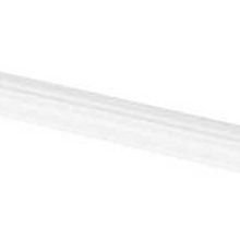 Cata CT-2468 15 Watt Eklenebilir Anahtarlı Bant Armatür