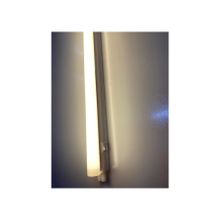Cata CT-2468 15W T5 87 cm 3200K Günışığı Eklenebilir Anahtarlı Led Bant Armatür