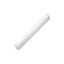 Cata CT-2468 15W T5 87cm 6400K Beyaz Anahtarlı Led Bant Armatür