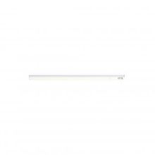 Cata CT-2468G 12W T5 Anahtarlı Gün Işığı Led Bant Armatür
