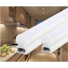 Cata CT-2469 16W 5 Adet Beyaz Günışığı Ledli Bant Armatür