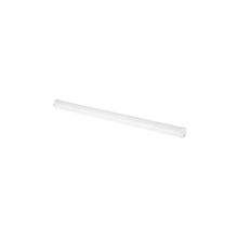 Cata CT-2469B 16 W Beyaz T5 Eklenebilir Anahtarlı Led Bant Armatür