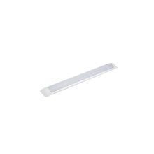 Cata CT 2472 Beyaz ışık 6500k 18W Led Bant Armatür