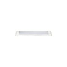 Cata CT-2474 18 W Beyaz Led Işık Yatay Bant Armatür