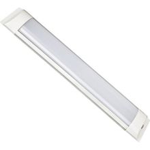 Cata CT-2474G Yatay Led Lineer Bant Tipi 18 Watt 60 cm Günışığı Armatür