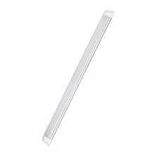 Cata CT-2475 36W Beyaz Led Yatay Bant Armatür