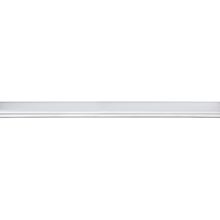 Cata CT-2475 36W Günışığı Led Yatay Bant Armatür
