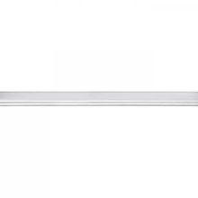 Cata CT-2476 120 cm 6400K Beyaz 72W Alüminyum Kasa Yatay Led Bant Armatür