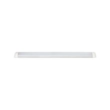 Cata CT-2476 18 W Etanj Led Armatür
