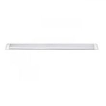 Cata CT-2476B 72 W 6400K 120 cm Led Bant Armatür