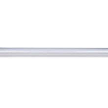 Cata CT-2477 40 W Etanj Led Armatür