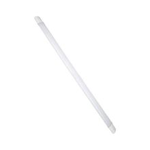 Cata CT-2477 40W 6400K Beyaz Etanj Led Armatür