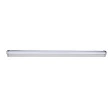 Cata CT-2477B 36W Beyaz Işık Ip65 Led Etanj Armatür