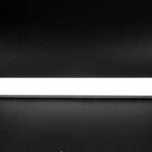 Cata CT-2478 36W 120cm Ledli Bant Beyaz Armatür