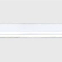 Cata CT 2478 36W 6400K Beyaz Işık Led Bant Armatür