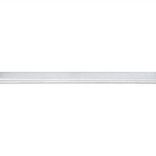 Cata CT-2478B 36W 6500K Beyaz Yatay Led Bant Armatür