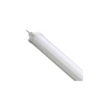 Cata CT-2480 40W Beyaz Kitli Etanj Ledli Acil Aydınlatma