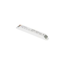Cata CT-2511 Elektronik Balast 2x40 W Led Aydınlatma
