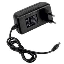 Cata CT-2551 2 A Fişli Adaptör