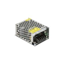 Cata CT-2558 2 Amper Şerit 25w Led Trafosu Ampul
