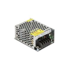 Cata CT-2559 3 Amper 80 Adet Şerit Led Trafosu