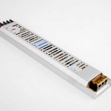 Cata CT-2571 40 Amper Şerit LED TRAFOSU 500W Süperslim-Fansız Led Aydınlatma