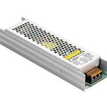 Cata CT-2578 30 Amper 30 Adet Şerit Led Trafosu