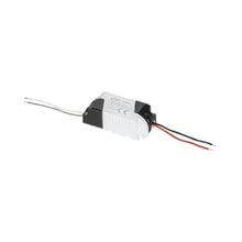 Cata CT 2584 Smb Cob Led Driver Armatür
