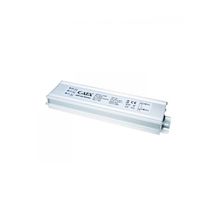CATA CT-2592 12.5A,150W Dış Mekan Led Trafosu