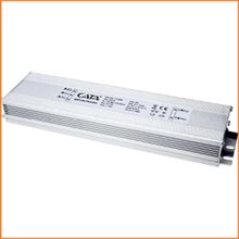 Cata CT-2594 Slim 21 Amper 200 watt Dış Mekan Şerit Led Trafosu